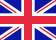Great Britain flag