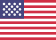 United States flag