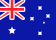 Australia flag