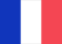 France flag