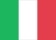 Italy flag