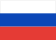 Russia flag