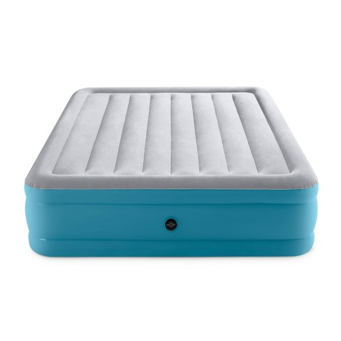 Air Bed Mattress