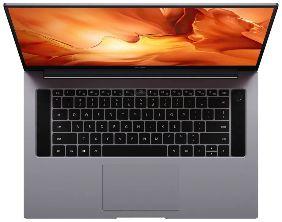 Laptops